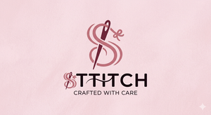Sttitch