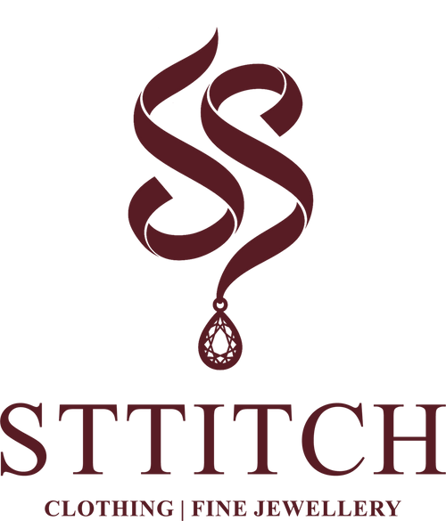 Sttitch Logo
